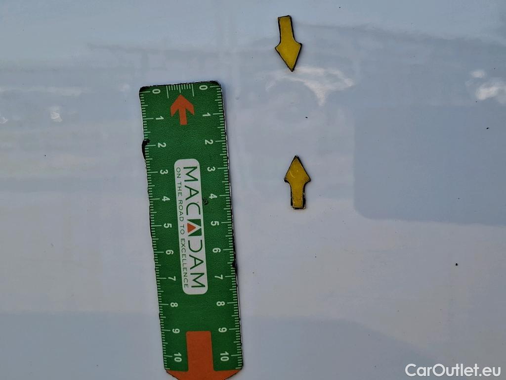  Renault  Trafic RENAULT  / 2019 / 4P / Fourgon tole NV FG GCF L1H1 1000 dCi 120 #129