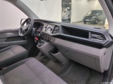  Volkswagen  Transporter VOLKSWAGEN  / 2019 / 4P / Fourgon tôlé 2.0 TDi 150 DSG7 L1H1 Business Line #5