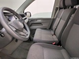  Volkswagen  Transporter VOLKSWAGEN  / 2019 / 4P / Fourgon tôlé 2.0 TDi 150 DSG7 L1H1 Business Line #10
