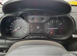 C3