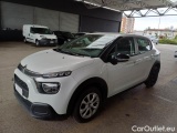 C3