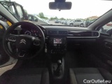 C3