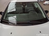 Citroen  C3 CITROEN  / 2020 / 5P / BERLINA BLUEHDI 100 SeS BUSINESS COMBI #11