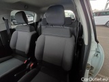  Citroen  C3 CITROEN  / 2020 / 5P / BERLINA BLUEHDI 100 SeS BUSINESS COMBI #12
