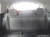  Citroen  C3 CITROEN  / 2020 / 5P / BERLINA BLUEHDI 100 SeS BUSINESS COMBI #16