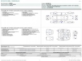  Citroen  C3 CITROEN  / 2020 / 5P / BERLINA BLUEHDI 100 SeS BUSINESS COMBI #22