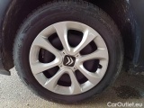  Citroen  C3 CITROEN  / 2020 / 5P / BERLINA BLUEHDI 100 SeS BUSINESS COMBI #19