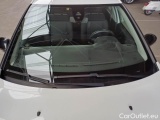  Citroen  C3 CITROEN  / 2020 / 5P / BERLINA BLUEHDI 100 SeS BUSINESS COMBI #29