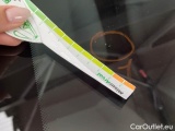  Citroen  C3 CITROEN  / 2020 / 5P / BERLINA BLUEHDI 100 SeS BUSINESS COMBI #30