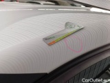  Citroen  C3 CITROEN  / 2020 / 5P / BERLINA BLUEHDI 100 SeS BUSINESS COMBI #27