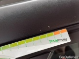  Citroen  C3 CITROEN  / 2020 / 5P / BERLINA BLUEHDI 100 SeS BUSINESS COMBI #28
