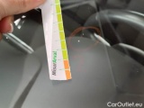  Citroen  C3 CITROEN  / 2020 / 5P / BERLINA BLUEHDI 100 SeS BUSINESS COMBI #31