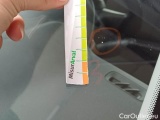  Citroen  C3 CITROEN  / 2020 / 5P / BERLINA BLUEHDI 100 SeS BUSINESS COMBI #32