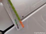  Citroen  C3 CITROEN  / 2020 / 5P / BERLINA BLUEHDI 100 SeS BUSINESS COMBI #34