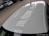  Citroen  C3 CITROEN  / 2020 / 5P / BERLINA BLUEHDI 100 SeS BUSINESS COMBI #23