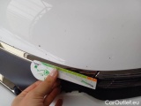  Citroen  C3 CITROEN  / 2020 / 5P / BERLINA BLUEHDI 100 SeS BUSINESS COMBI #35