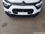  Citroen  C3 CITROEN  / 2020 / 5P / BERLINA BLUEHDI 100 SeS BUSINESS COMBI #40