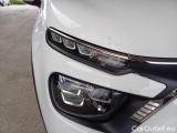  Citroen  C3 CITROEN  / 2020 / 5P / BERLINA BLUEHDI 100 SeS BUSINESS COMBI #51