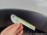  Citroen  C3 CITROEN  / 2020 / 5P / BERLINA BLUEHDI 100 SeS BUSINESS COMBI #54
