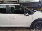  Citroen  C3 CITROEN  / 2020 / 5P / BERLINA BLUEHDI 100 SeS BUSINESS COMBI #55