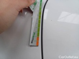  Citroen  C3 CITROEN  / 2020 / 5P / BERLINA BLUEHDI 100 SeS BUSINESS COMBI #62