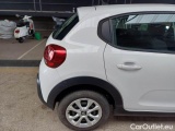  Citroen  C3 CITROEN  / 2020 / 5P / BERLINA BLUEHDI 100 SeS BUSINESS COMBI #66