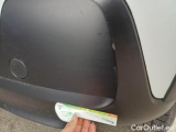  Citroen  C3 CITROEN  / 2020 / 5P / BERLINA BLUEHDI 100 SeS BUSINESS COMBI #71