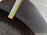  Citroen  C3 CITROEN  / 2020 / 5P / BERLINA BLUEHDI 100 SeS BUSINESS COMBI #77