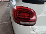  Citroen  C3 CITROEN  / 2020 / 5P / BERLINA BLUEHDI 100 SeS BUSINESS COMBI #82