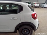  Citroen  C3 CITROEN  / 2020 / 5P / BERLINA BLUEHDI 100 SeS BUSINESS COMBI #85