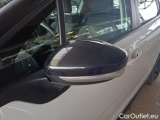  Citroen  C3 CITROEN  / 2020 / 5P / BERLINA BLUEHDI 100 SeS BUSINESS COMBI #93