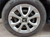  Citroen  C3 CITROEN  / 2020 / 5P / BERLINA BLUEHDI 100 SeS BUSINESS COMBI #100