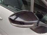  Citroen  C3 CITROEN  / 2020 / 5P / BERLINA BLUEHDI 100 SeS BUSINESS COMBI #95