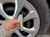  Citroen  C3 CITROEN  / 2020 / 5P / BERLINA BLUEHDI 100 SeS BUSINESS COMBI #101