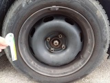  Citroen  C3 CITROEN  / 2020 / 5P / BERLINA BLUEHDI 100 SeS BUSINESS COMBI #99