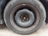  Citroen  C3 CITROEN  / 2020 / 5P / BERLINA BLUEHDI 100 SeS BUSINESS COMBI #98