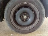  Citroen  C3 CITROEN  / 2020 / 5P / BERLINA BLUEHDI 100 SeS BUSINESS COMBI #103
