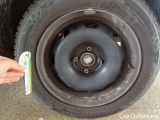  Citroen  C3 CITROEN  / 2020 / 5P / BERLINA BLUEHDI 100 SeS BUSINESS COMBI #104