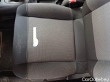  Citroen  C3 CITROEN  / 2020 / 5P / BERLINA BLUEHDI 100 SeS BUSINESS COMBI #112