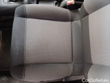  Citroen  C3 CITROEN  / 2020 / 5P / BERLINA BLUEHDI 100 SeS BUSINESS COMBI #111