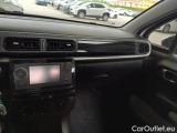 Citroen  C3 CITROEN  / 2020 / 5P / BERLINA BLUEHDI 100 SeS BUSINESS COMBI #113