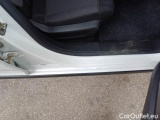  Citroen  C3 CITROEN  / 2020 / 5P / BERLINA BLUEHDI 100 SeS BUSINESS COMBI #119