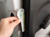  Citroen  C3 CITROEN  / 2020 / 5P / BERLINA BLUEHDI 100 SeS BUSINESS COMBI #122