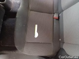  Citroen  C3 CITROEN  / 2020 / 5P / BERLINA BLUEHDI 100 SeS BUSINESS COMBI #131