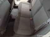  Citroen  C3 CITROEN  / 2020 / 5P / BERLINA BLUEHDI 100 SeS BUSINESS COMBI #130