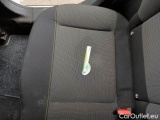  Citroen  C3 CITROEN  / 2020 / 5P / BERLINA BLUEHDI 100 SeS BUSINESS COMBI #133