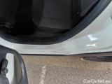  Citroen  C3 CITROEN  / 2020 / 5P / BERLINA BLUEHDI 100 SeS BUSINESS COMBI #128