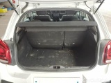  Citroen  C3 CITROEN  / 2020 / 5P / BERLINA BLUEHDI 100 SeS BUSINESS COMBI #141