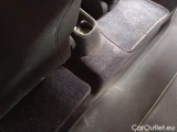  Citroen  C3 CITROEN  / 2020 / 5P / BERLINA BLUEHDI 100 SeS BUSINESS COMBI #134
