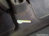  Citroen  C3 CITROEN  / 2020 / 5P / BERLINA BLUEHDI 100 SeS BUSINESS COMBI #135